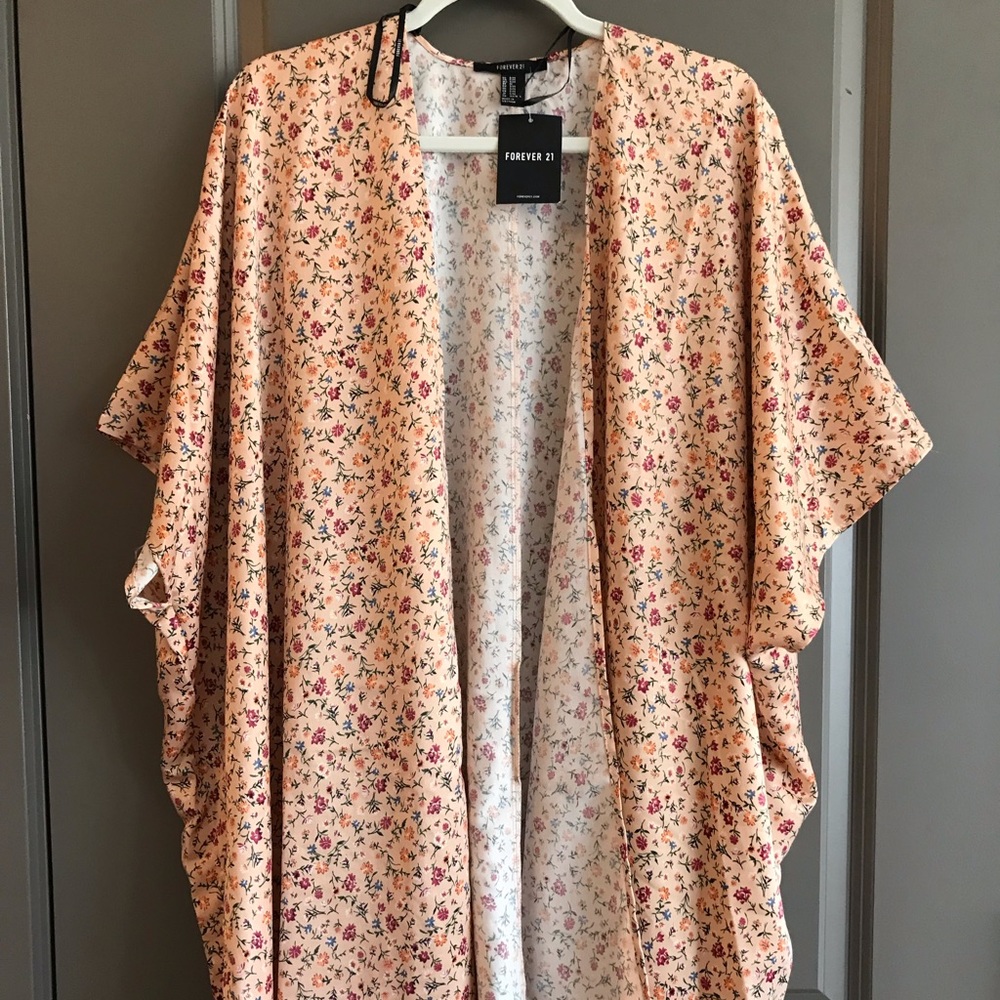Kimono